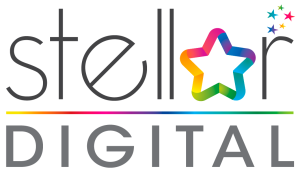 stellar-digital-websites-marketing-barossa