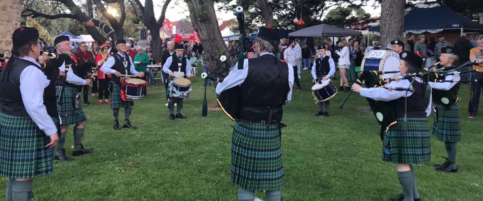 barossa-districts-pipe-band-south-australia